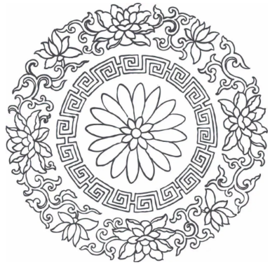 浏览器打开49图库