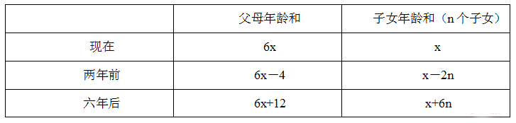 浏览器打开49图库
