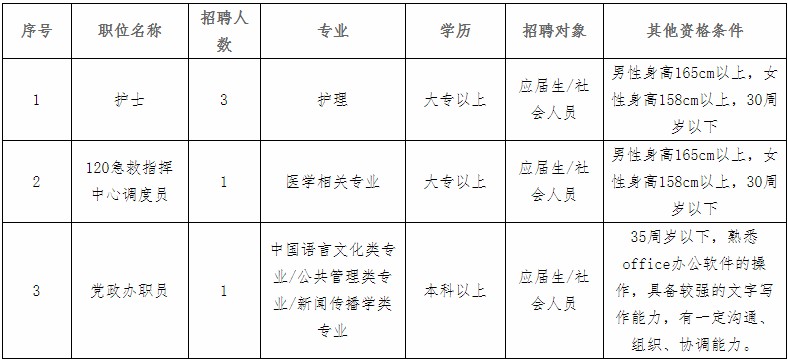 浏览器打开49图库