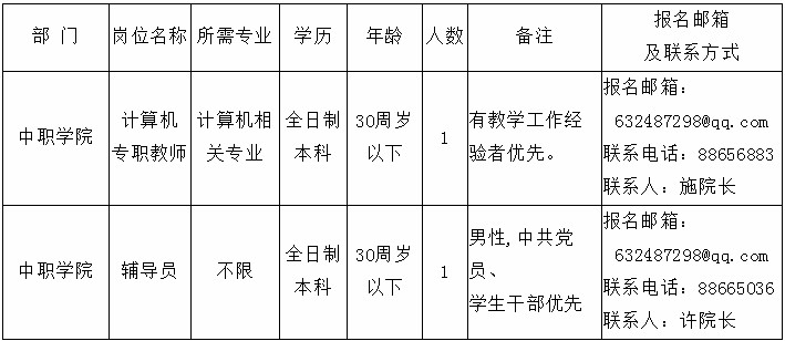 浏览器打开49图库