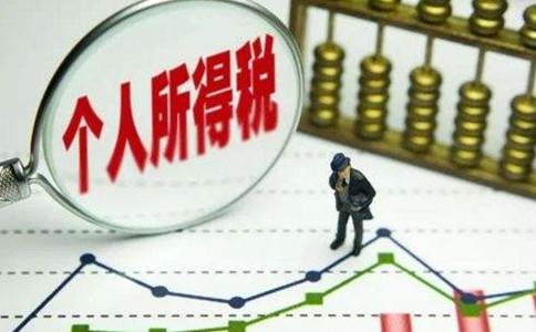 浏览器打开49图库