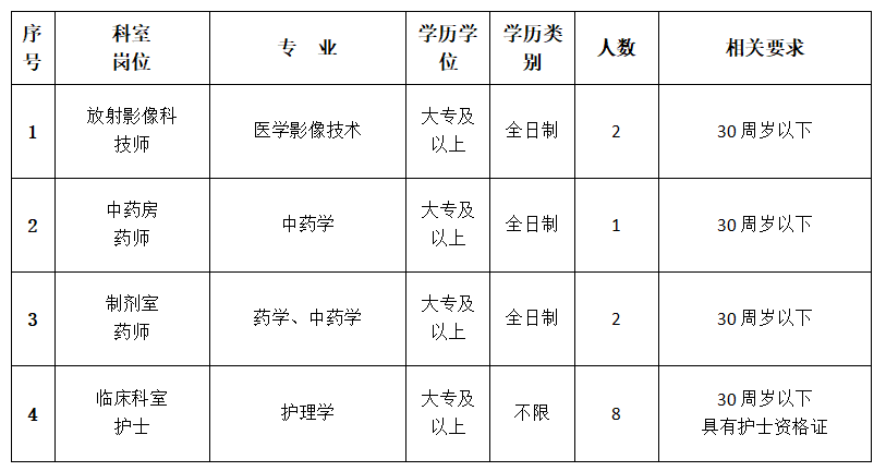 浏览器打开49图库
