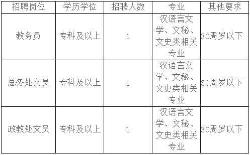 浏览器打开49图库