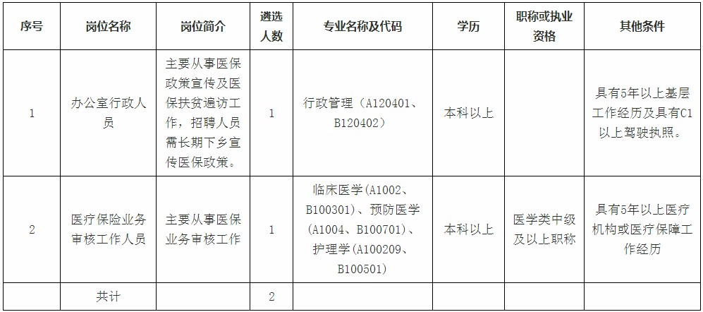 浏览器打开49图库