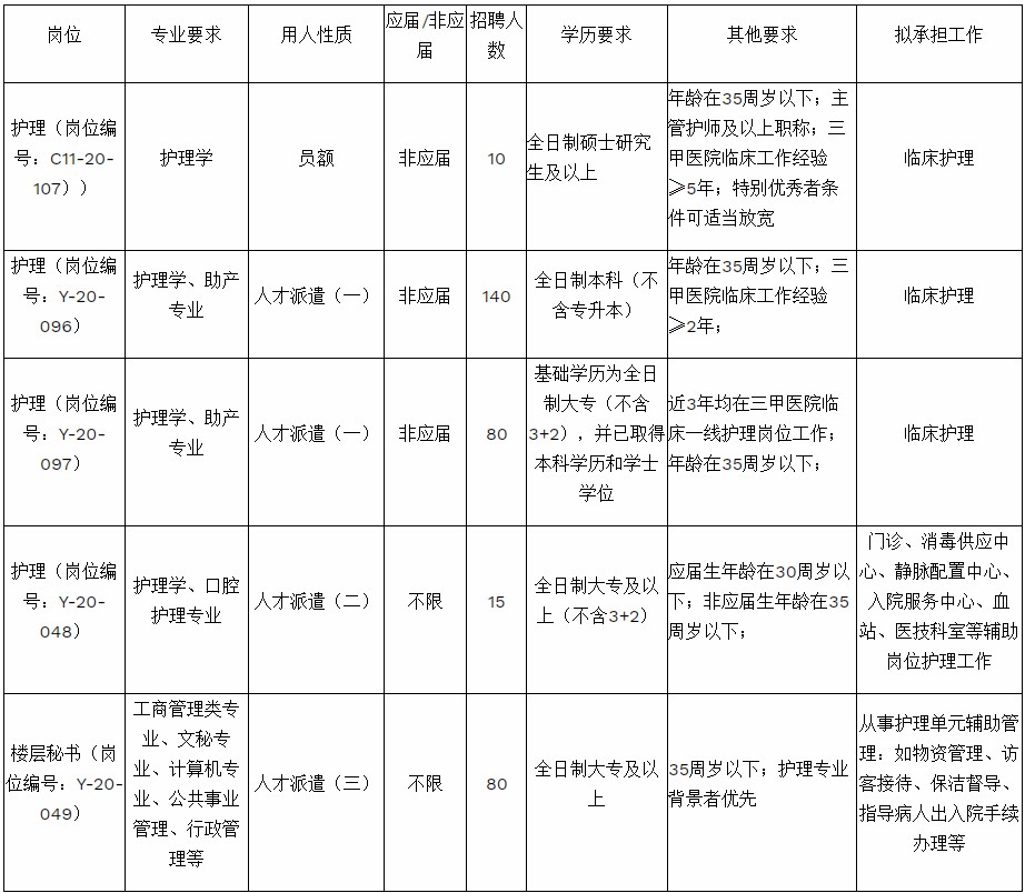 浏览器打开49图库