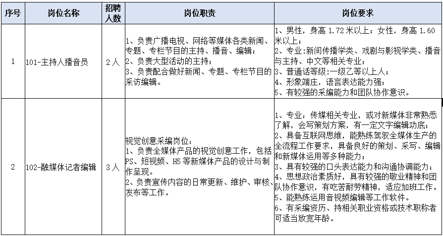 浏览器打开49图库
