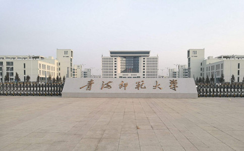 浏览器打开49图库