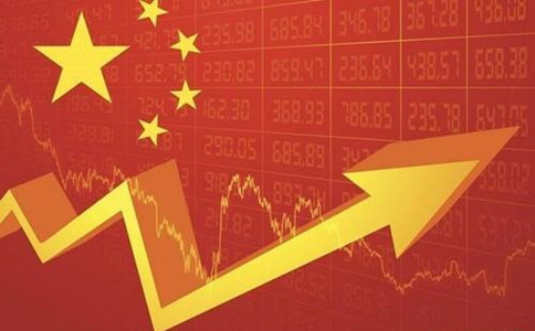 浏览器打开49图库