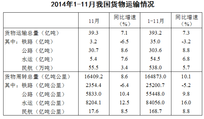 浏览器打开49图库