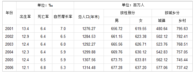 浏览器打开49图库