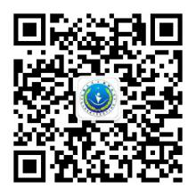 浏览器打开49图库
