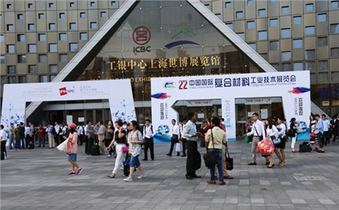 浏览器打开49图库