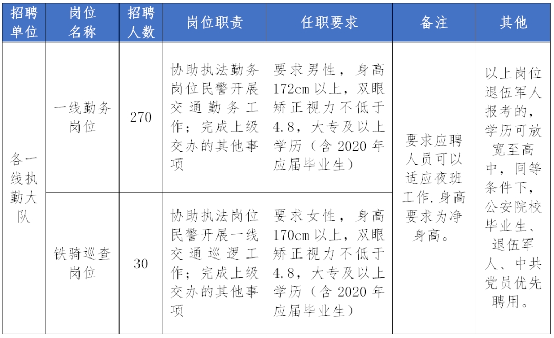 浏览器打开49图库
