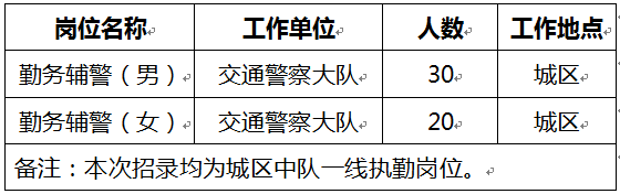 浏览器打开49图库