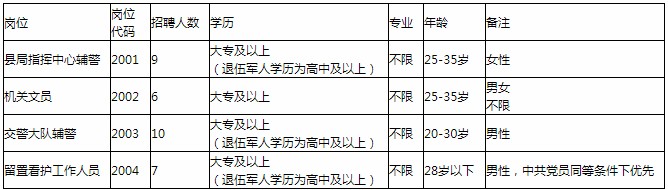 浏览器打开49图库