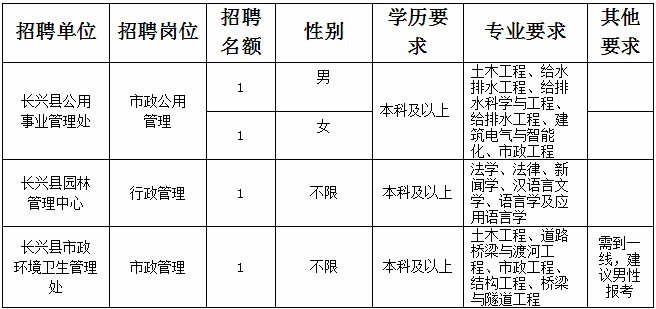 浏览器打开49图库