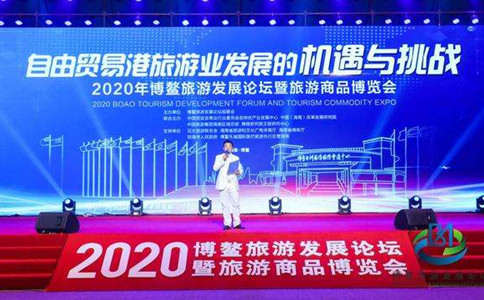 浏览器打开49图库