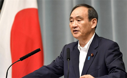 浏览器打开49图库