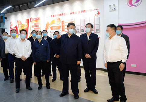 浏览器打开49图库