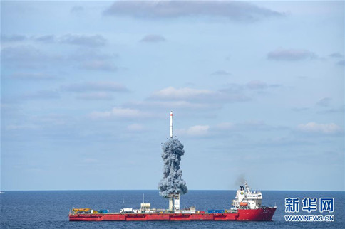 浏览器打开49图库