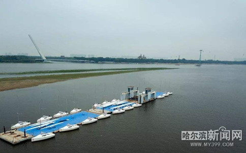 浏览器打开49图库