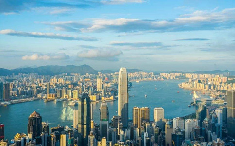 浏览器打开49图库
