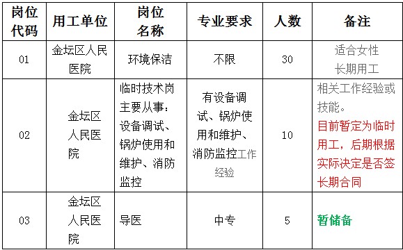 浏览器打开49图库