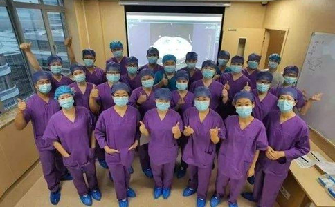 浏览器打开49图库
