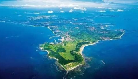 浏览器打开49图库