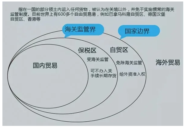 浏览器打开49图库
