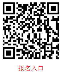 浏览器打开49图库