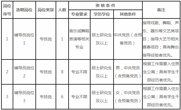 浏览器打开49图库