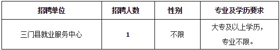 浏览器打开49图库