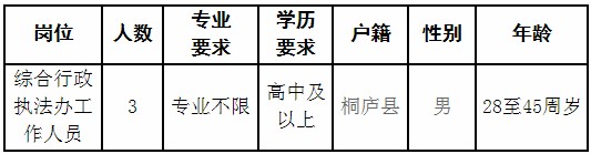 浏览器打开49图库