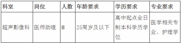 浏览器打开49图库