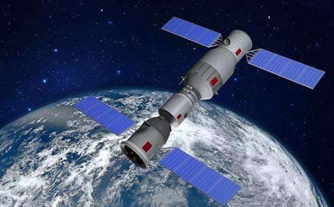 浏览器打开49图库