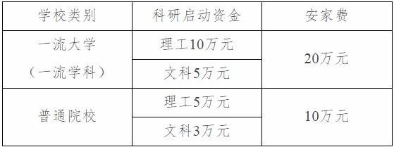 浏览器打开49图库