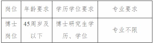 浏览器打开49图库