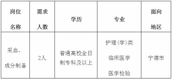 浏览器打开49图库