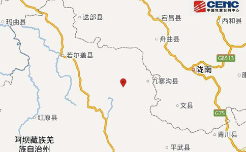 浏览器打开49图库
