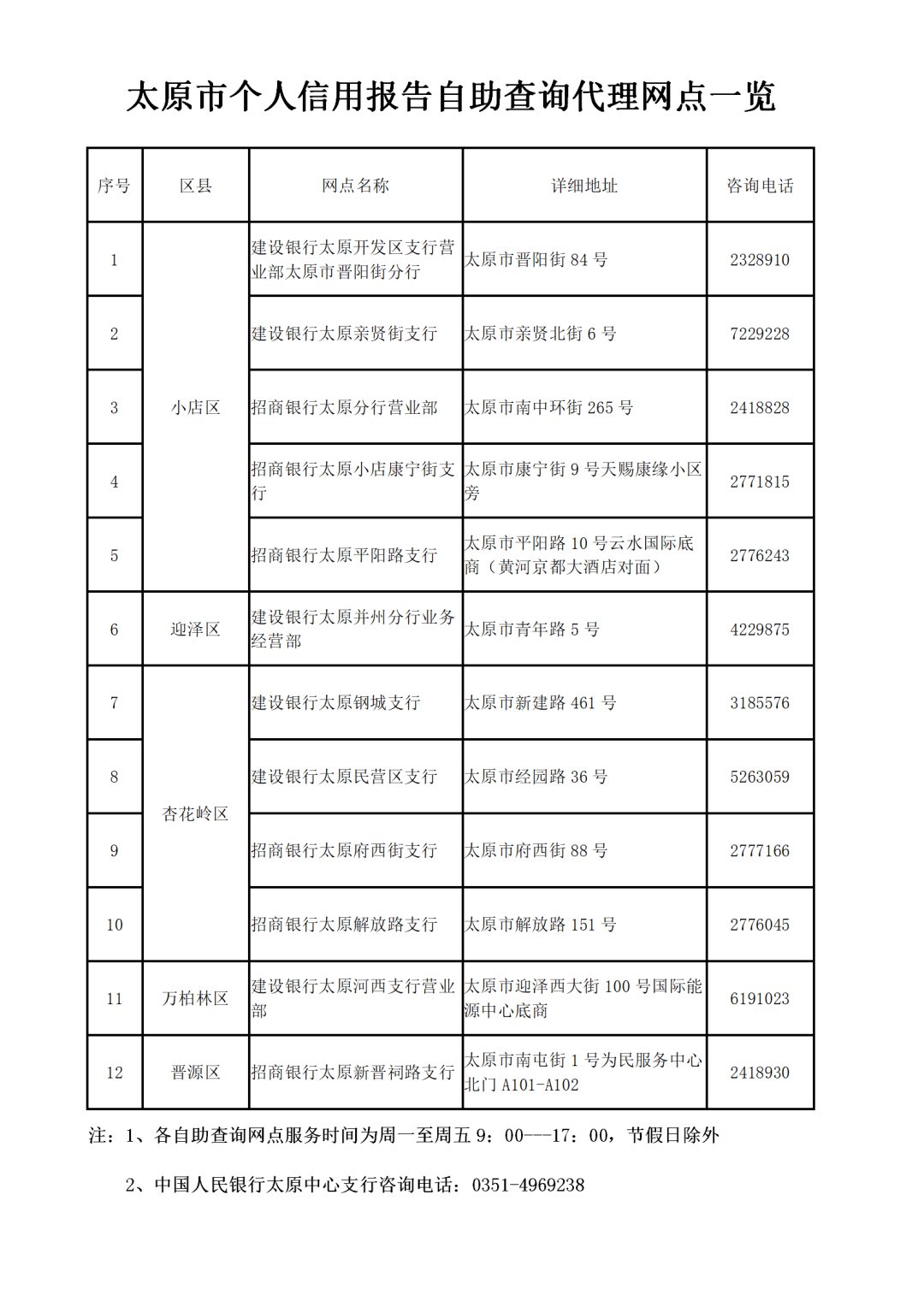 浏览器打开49图库