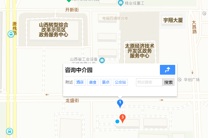 浏览器打开49图库