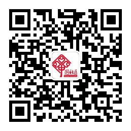 浏览器打开49图库