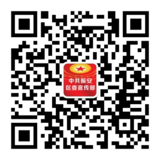 浏览器打开49图库