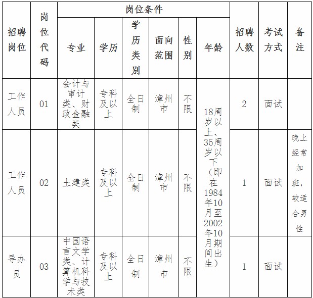 浏览器打开49图库
