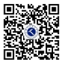 浏览器打开49图库