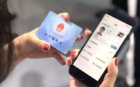 浏览器打开49图库