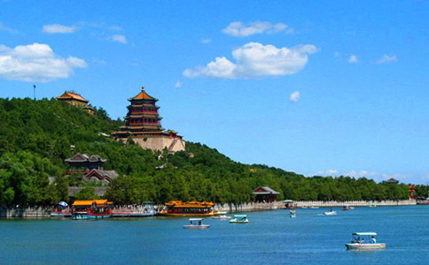浏览器打开49图库