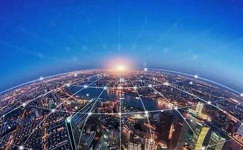 浏览器打开49图库