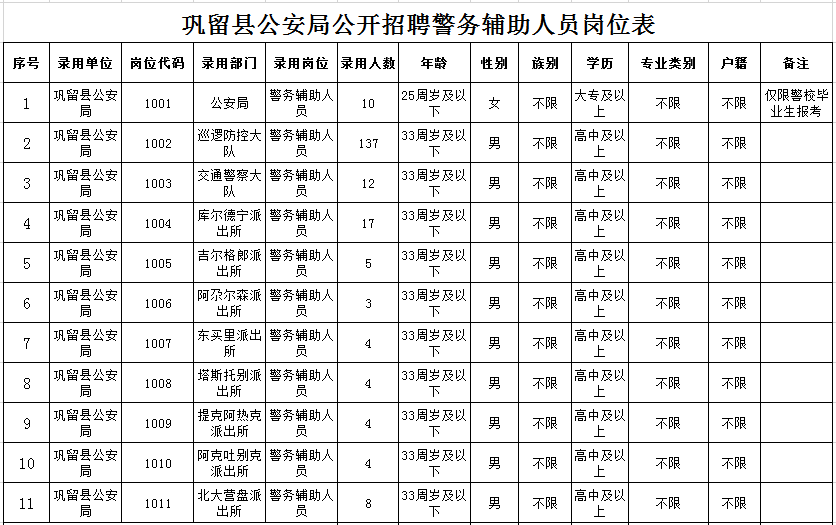 浏览器打开49图库